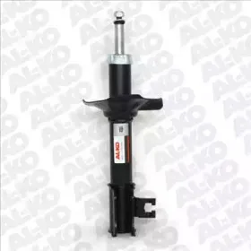 alko-301835